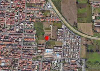 4 - Terreno agricolo Giugliano in Campania - foto 4