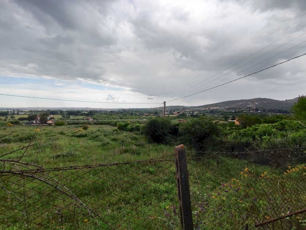 WhatsApp Image 2026-05-23 at 10.24.57 (2) - Terreno agricolo Via Colle Rosa, Tivoli - foto 3