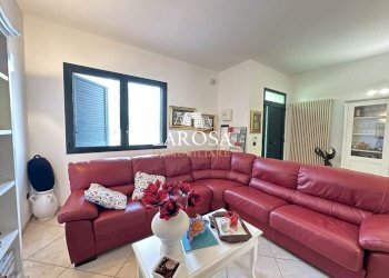 2 - Villa Via Boccaccio 150, Vernole - photo 3