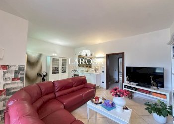 4 - Villa Via Boccaccio 150, Vernole - photo 4