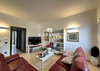 5 - Villa Via Boccaccio 150, Vernole - photo 5