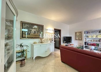 7 - Villa Via Boccaccio 150, Vernole - photo 6