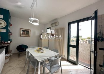 9 - Villa Via Boccaccio 150, Vernole - photo 8