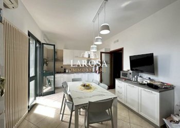 11 - Villa Via Boccaccio 150, Vernole - photo 9