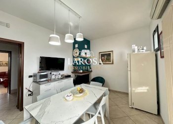12 - Villa Via Boccaccio 150, Vernole - photo 10