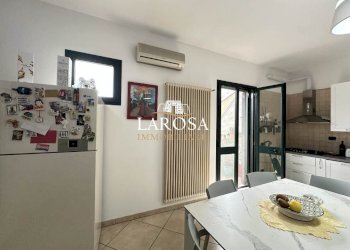 13 - Villa Via Boccaccio 150, Vernole - photo 11