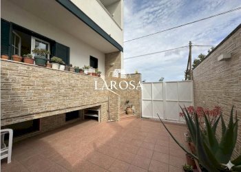 15 - Villa Via Boccaccio 150, Vernole - photo 13