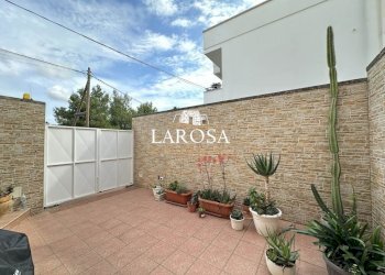 16 - Villa Via Boccaccio 150, Vernole - photo 14