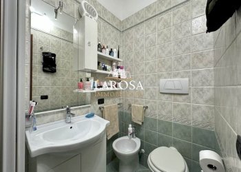 17 - Villa Via Boccaccio 150, Vernole - photo 15