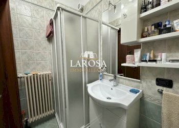 18 - Villa Via Boccaccio 150, Vernole - photo 16