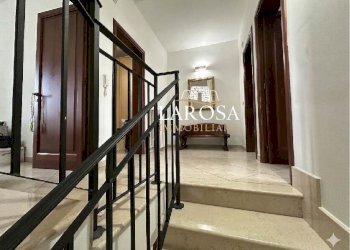 22 - Villa Via Boccaccio 150, Vernole - photo 17
