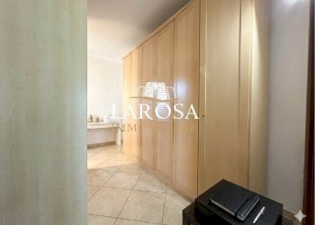 19 - Villa Via Boccaccio 150, Vernole - photo 18