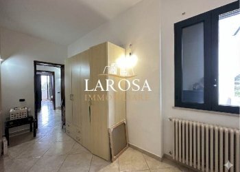 20 - Villa Via Boccaccio 150, Vernole - photo 19