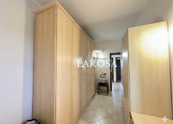 21 - Villa Via Boccaccio 150, Vernole - photo 20