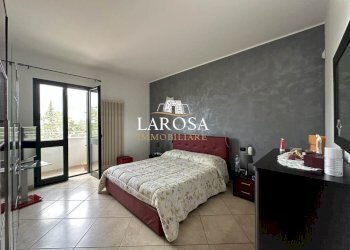 23. - Villa Via Boccaccio 150, Vernole - photo 21
