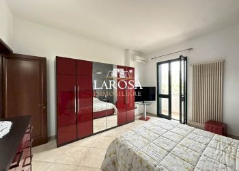 23 - Villa Via Boccaccio 150, Vernole - photo 22