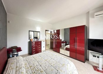 24 - Villa Via Boccaccio 150, Vernole - photo 23