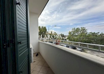 25 - Villa Via Boccaccio 150, Vernole - photo 24