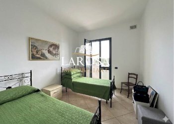 26 - Villa Via Boccaccio 150, Vernole - photo 25