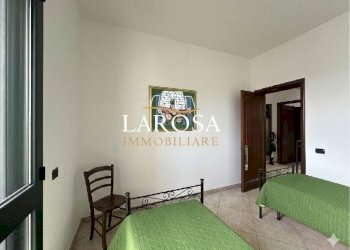 27 - Villa Via Boccaccio 150, Vernole - photo 26