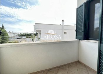 28 - Villa Via Boccaccio 150, Vernole - photo 27