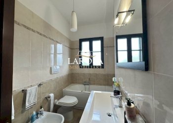 29 - Villa Via Boccaccio 150, Vernole - photo 28
