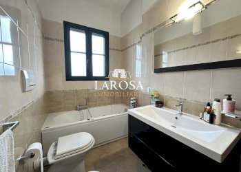 30 - Villa Via Boccaccio 150, Vernole - photo 29
