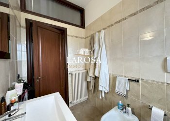 31 - Villa Via Boccaccio 150, Vernole - photo 30
