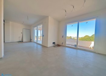 living.jpg - Villa Via Azalee, Taranto - photo 9