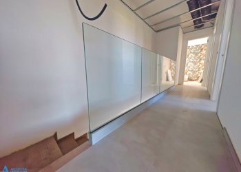 disimpegno.jpg - Villa Via Azalee, Taranto - photo 12