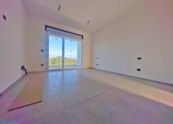 Camera da letto.jpg - Villa Via Azalee, Taranto - photo 13