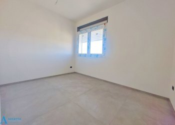 Camera da letto.jpg - Villa Via Azalee, Taranto - photo 19