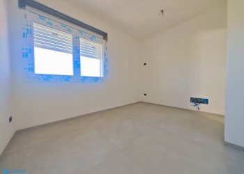 Camera da letto.jpg - Villa Via Azalee, Taranto - photo 20