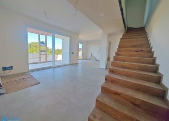 living.jpg - Villa Via Azalee, Taranto - photo 23
