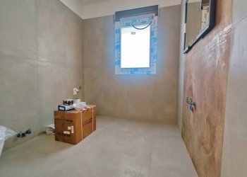 Bagno.jpg - Villa Via Azalee, Taranto - photo 24