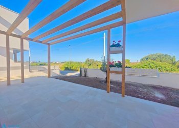 Giardino.jpg - Villa Via Azalee, Taranto - photo 26