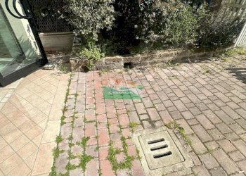 PHOTO-2025-04-16-13-05-19.jpg - Three-room apartment Via Alberto Missiroli, Ravenna (neighborhood Sant'Alberto) - photo 3