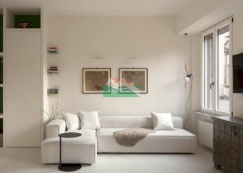 Screenshot 2026-04-20 alle 11.51.31.png - Appartamento Viale Agamennone Vecchi, Ravenna - foto 1