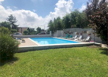 Appartamento Serramazzoni - foto 4