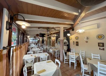 Negozio Silvi Marina, frazione Silvi Marina, Silvi - foto 35