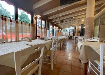 Negozio Silvi Marina, frazione Silvi Marina, Silvi - foto 40