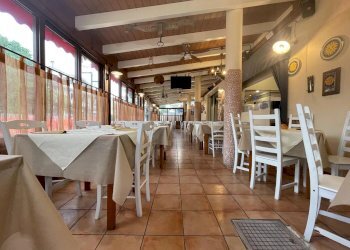 Negozio Silvi Marina, frazione Silvi Marina, Silvi - foto 41