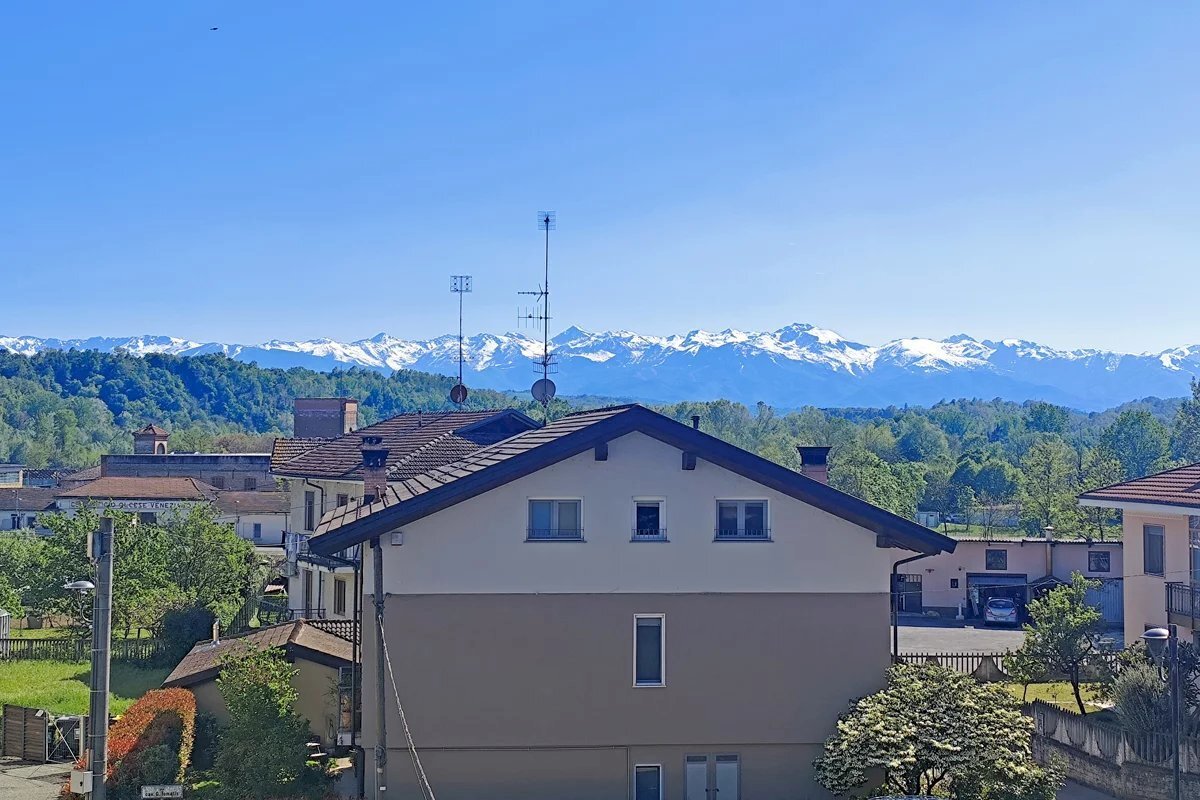 Appartamento Clavesana - foto 2