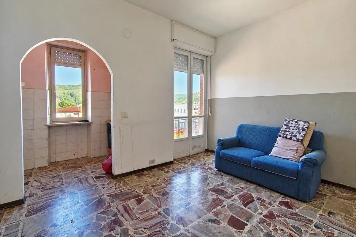 Appartamento Clavesana - foto 3