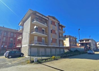 Appartamento Clavesana - foto 1