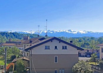 Appartamento Clavesana - foto 2
