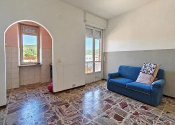 Appartamento Clavesana - foto 3