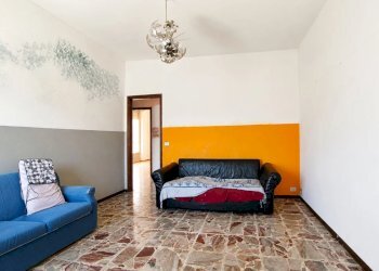 Appartamento Clavesana - foto 5