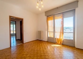 Appartamento Clavesana - foto 6