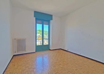 Appartamento Clavesana - foto 8